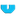 Favicon van veasy.nl