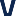 Favicon van vebabox.com