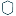 Favicon van vebebv.com