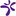 Favicon van vebego.nl/facilitysolutions
