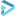 Favicon van vebodigital.nl