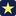 Favicon van veboli.com