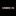 Favicon van vebrion.nl