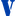 Favicon van vebu.nl