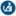 Favicon van veccbv.com