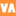 Favicon van vechtdalaccountants.nl