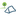 Favicon van vechtdalcampingtolhuis.nl
