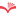 Favicon van vechtdalcollege.nl