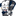 Favicon van vechtdalexpress.nl