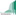 Favicon van vechtdalgroen.nl