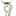 Favicon van vechtdalhooglanders.nl