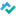 Favicon van vechtdalvloeren.nl