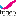 Favicon van vechtgenoten.nl