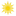Favicon van vechtoever.nl
