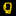 Favicon van vechtsportcentrum.nl