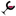 Favicon van vecino.nl