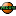 Favicon van vecom-marine.com