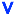 Favicon van vecos.com