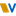 Favicon van vecozo.nl