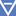 Favicon van vecter.nl