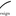 Favicon van vectodesign.nl