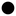 Favicon van vector-i.nl