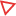 Favicon van vectoreyes.nl