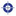Favicon van vectortextieldruk.nl