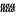 Favicon van vectory.nl