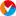 Favicon van vectrix.nl