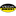 Favicon van vedabikes.nl