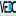 Favicon van vedc.nl