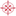 Favicon van vedderopa.com