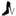 Favicon van vedderschoenen.nl