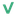 Favicon van vedeco.nl