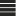 Favicon van vedelux.nl