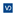Favicon van vedesco.nl