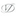 Favicon van vedette.nu