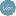 Favicon van vedettemaison.com