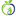 Favicon van vedfit.nl