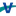Favicon van vedined.nl
