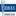 Favicon van vedos.nl
