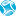 Favicon van vedosign.com