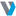 Favicon van vedozink.com