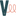 Favicon van veeeerkracht.nl