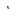 Favicon van veegservicehoogeveen.nl