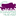 Favicon van veehandelschaapman.nl