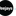 Favicon van veejays.com