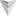 Favicon van veekens.nl