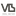 Favicon van veelbeter.nl